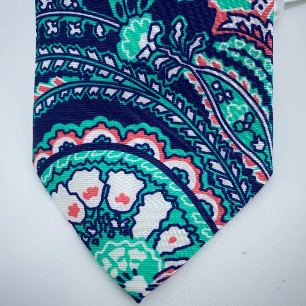 Etón eton tie
